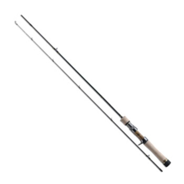 メジャークラフト ファインテール ベイトモデル FTS-B4102UL