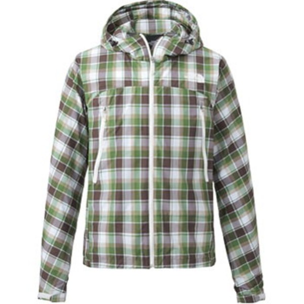 THE NORTH FACE(ザ・ノース・フェイス) NOVELTY EVOLUTION Men's