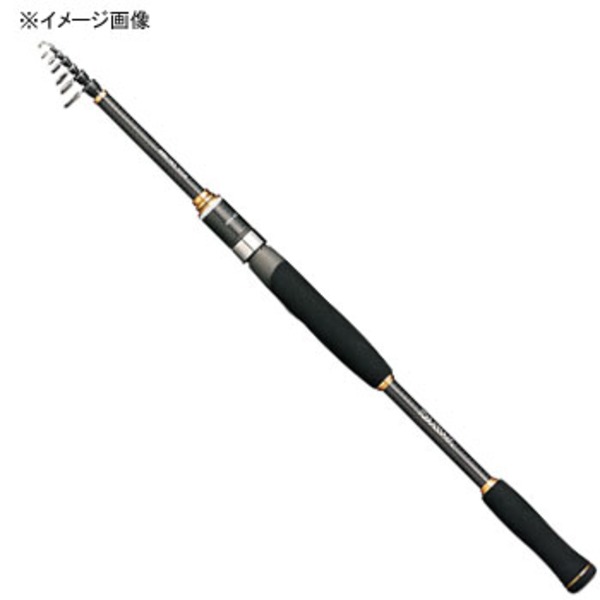 ダイワ(Daiwa) モバイルパック 806TMS 01403355｜アウトドア用品・釣り