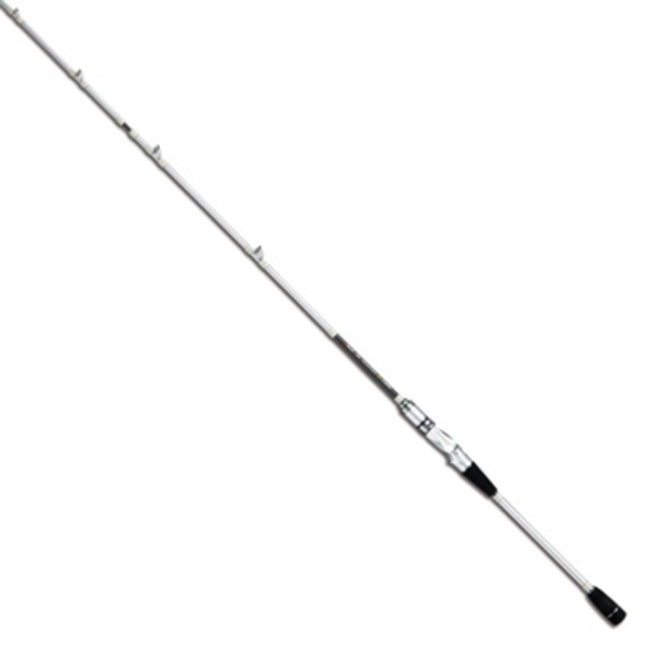 アルファタックル(alpha tackle) 沖釣工房 タチウオテンヤ 200超掛調子