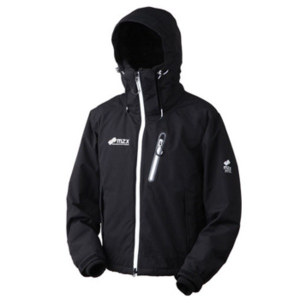 MAZUME EXTRA COMPLEX MZX-タイドマニア オールウェイザー ジャケット