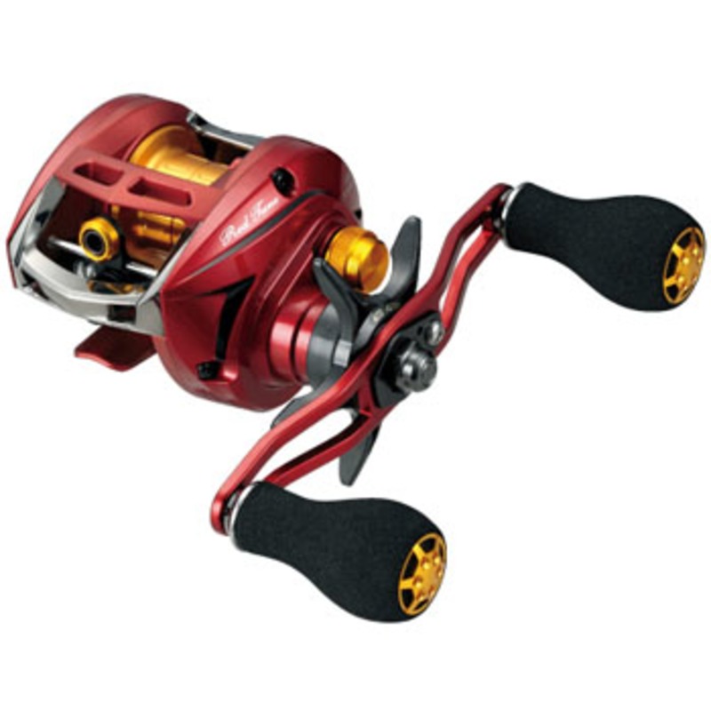 ダイワ(Daiwa) エアドレッドチューン 100SH-L 00615051｜アウトドア