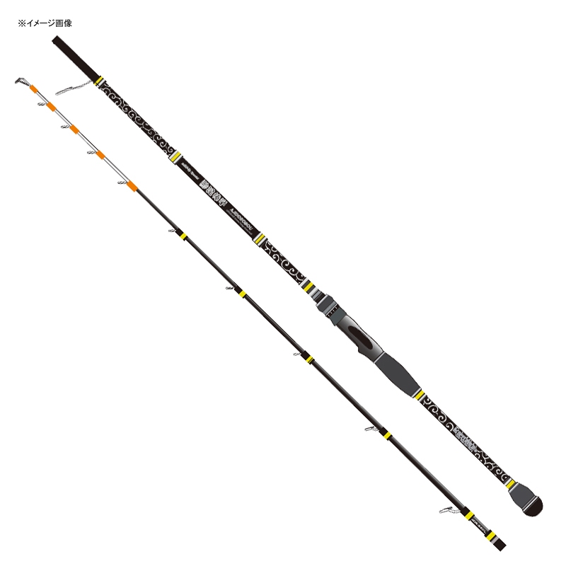 794_1_800.jpg?20160415152246