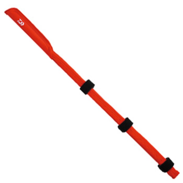 ダイワ(Daiwa) ティップカバーロング(A) 04710071｜アウトドア用品