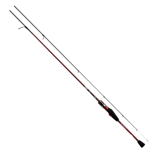 452_1.jpg?20180601171434