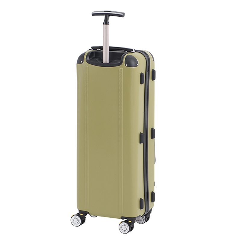 DOD(ディーオーディー) キャンパーノ・コロコーロ CC1-514｜アウトドア