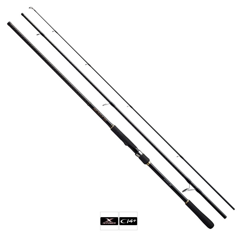 497_1_800.jpg?20170830165552