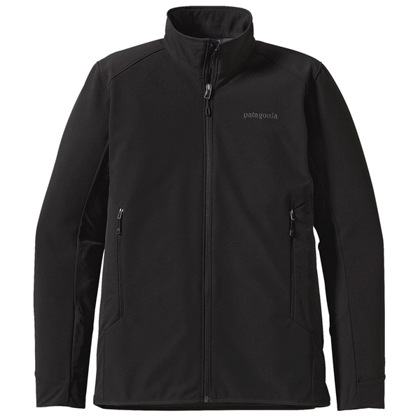 パタゴニア(patagonia) M's Adze Hybrid Jacket(メンズ アズ