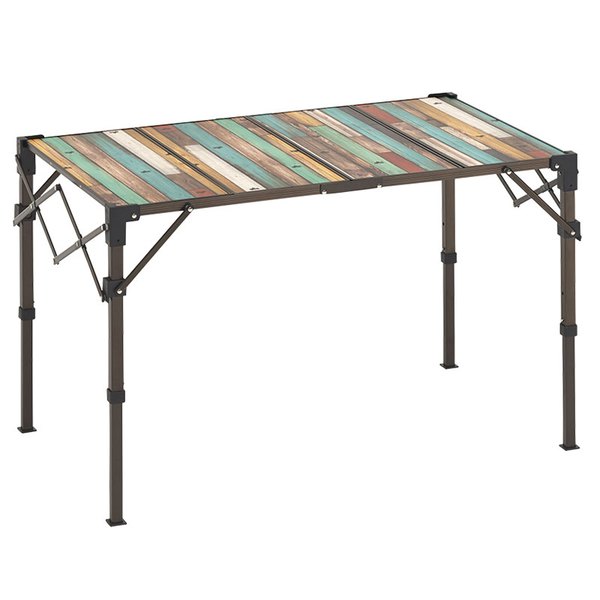 ロゴス(LOGOS) 【認証店限定】グランベーシック カーボントップ