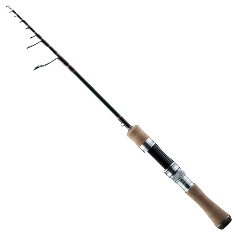 561_1_800.jpg?20180209125020