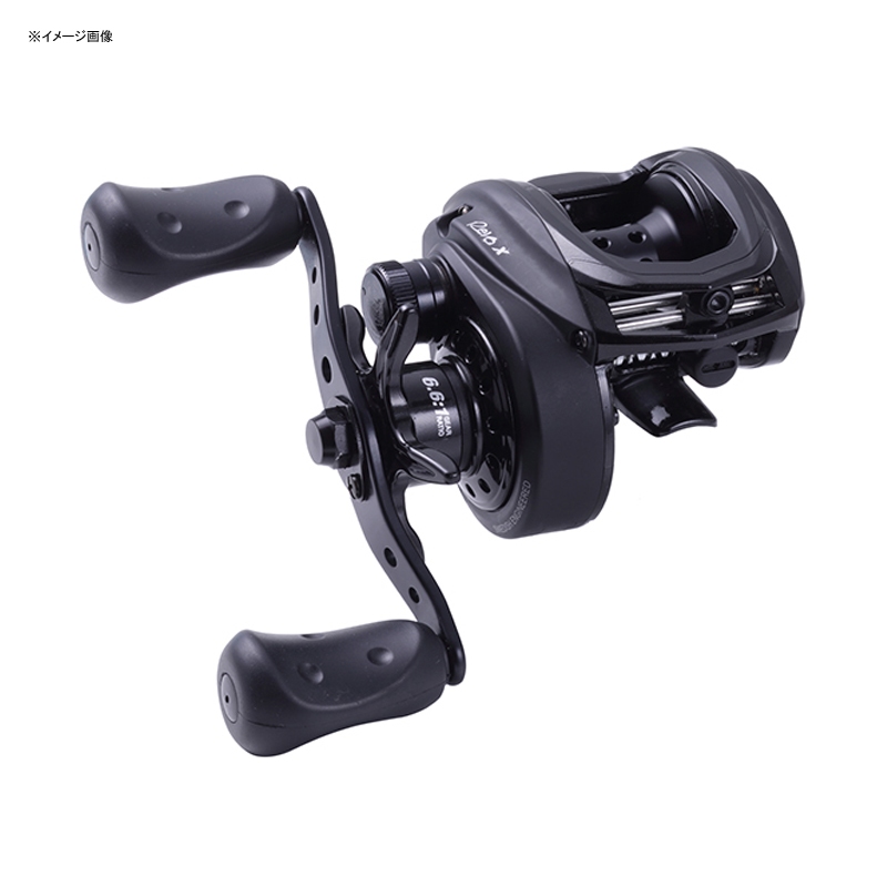 033_1_800.jpg?20180207142350