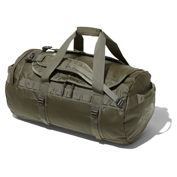 THE NORTH FACE(ザ・ノース・フェイス) BC DUFFEL(BC ダッフル) M