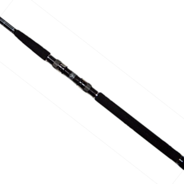 ジークラフト セブンセンスTR モンスターサーフ MSS-1052-TR