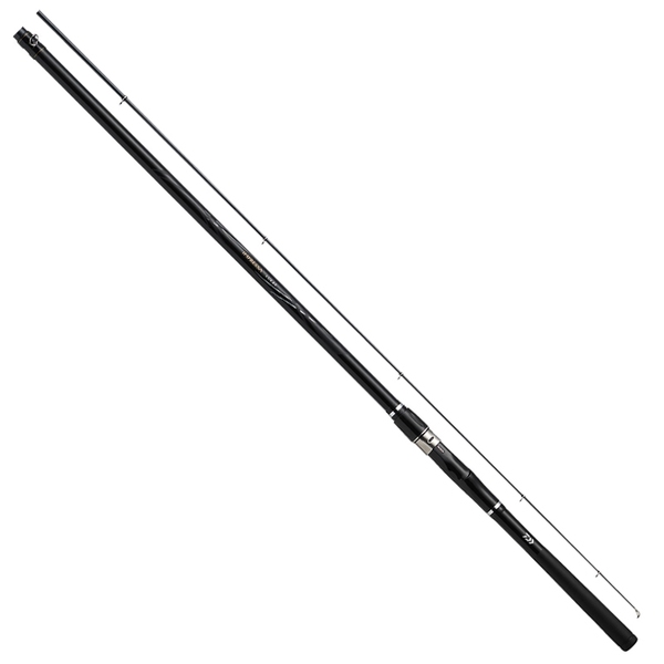 ダイワ(Daiwa) インプレッサ 4-53B遠投・Y 05304001｜アウトドア用品