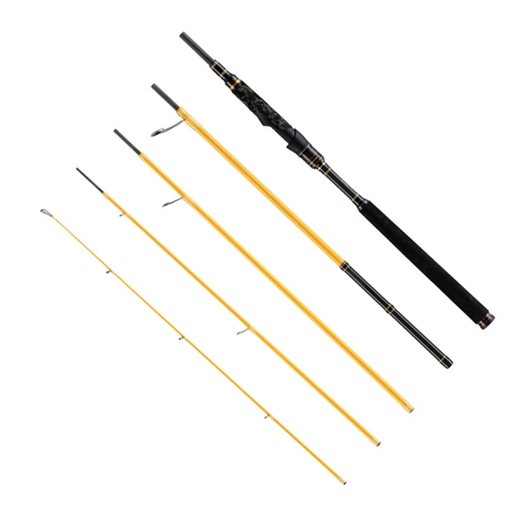 アブガルシア(Abu Garcia) ソルティスタイル カラーズ STCS-905MT-AY