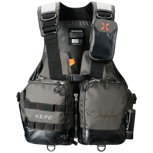 495_1.jpg?20180907151040