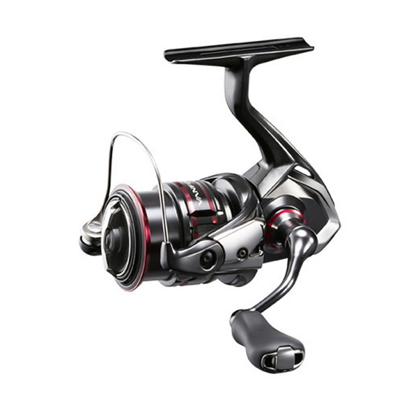 シマノ(SHIMANO) 20 ヴァンフォード C2000SHG 042026｜アウトドア用品