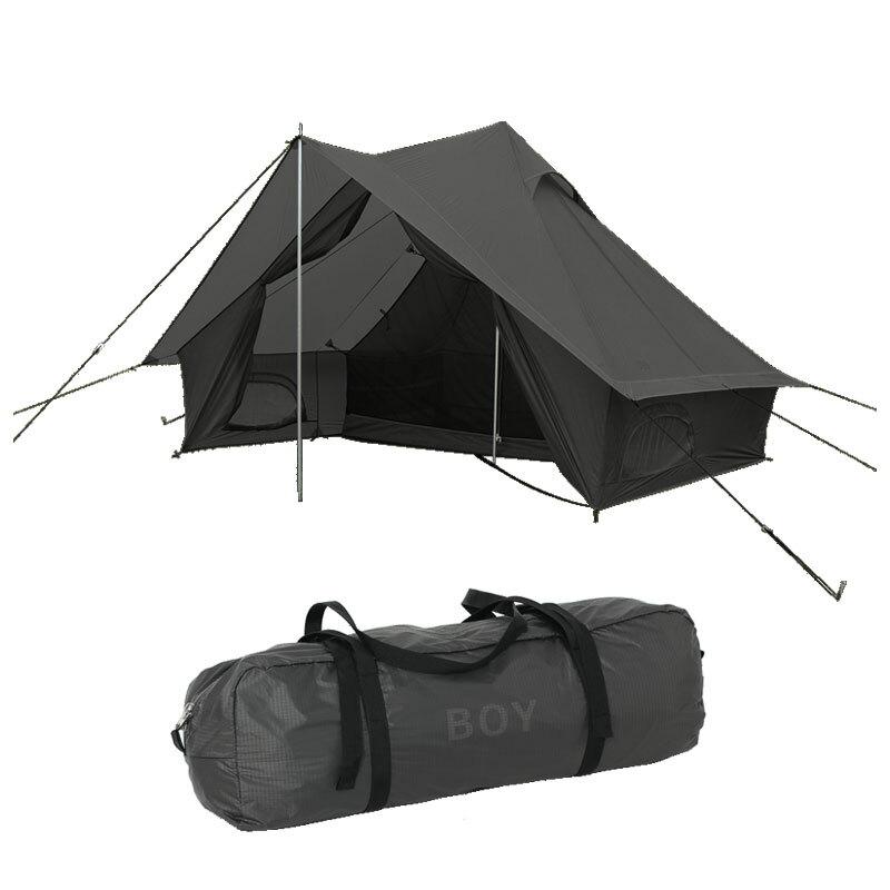 443_1_800.jpg?20191227175507