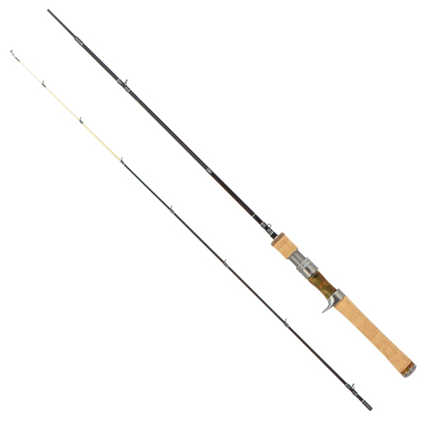 アブガルシア(Abu Garcia) トラウティン マーキス エクストリーム TMEC