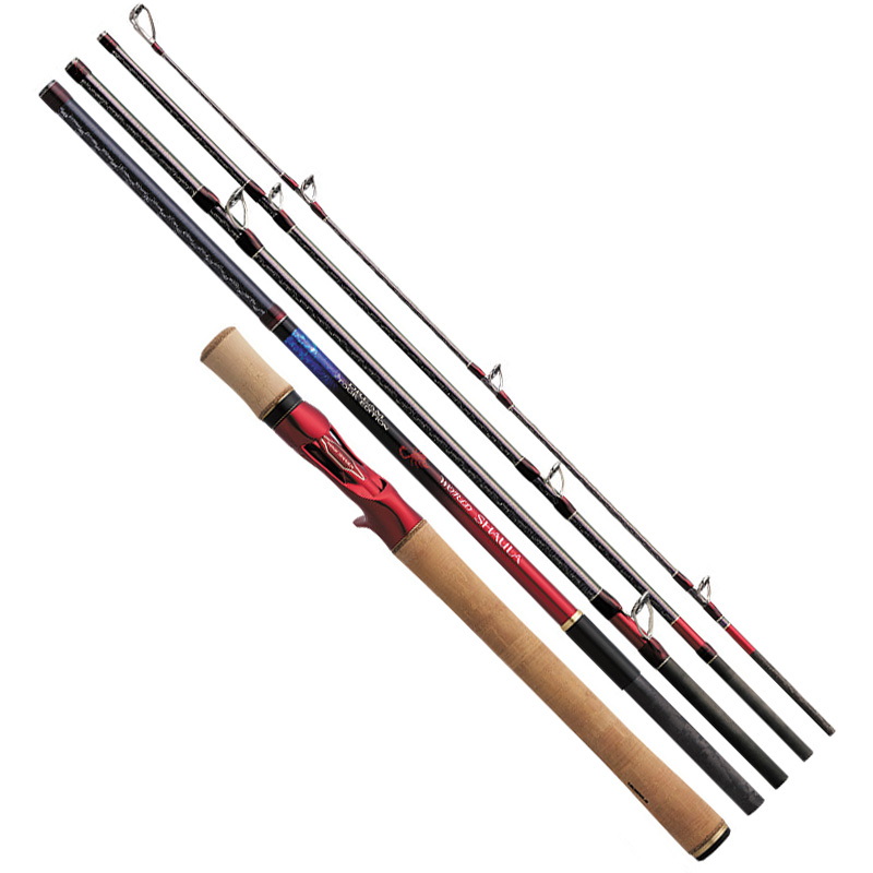 931_1_800.jpg?20200203133111