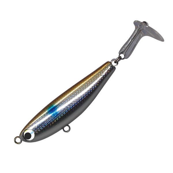 POZIDRIVEGARAGE(ポジドライブガレージ) バイブラマレット S