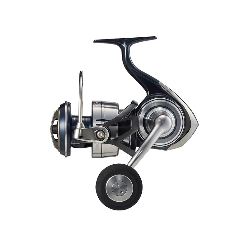 ダイワ(Daiwa) 21セルテート SW 8000-P 00065012｜アウトドア用品