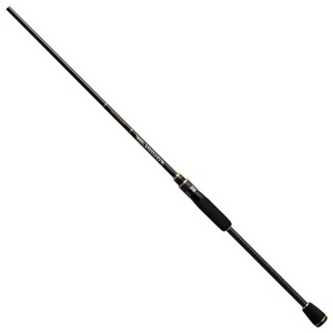 エバーグリーン(EVERGREEN) インペリアル NIMS-86SL フェザージャーク