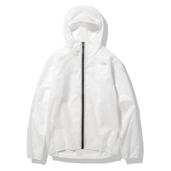 THE NORTH FACE(ザ・ノース・フェイス) STRIKE TRAIL HOODIE(メンズ