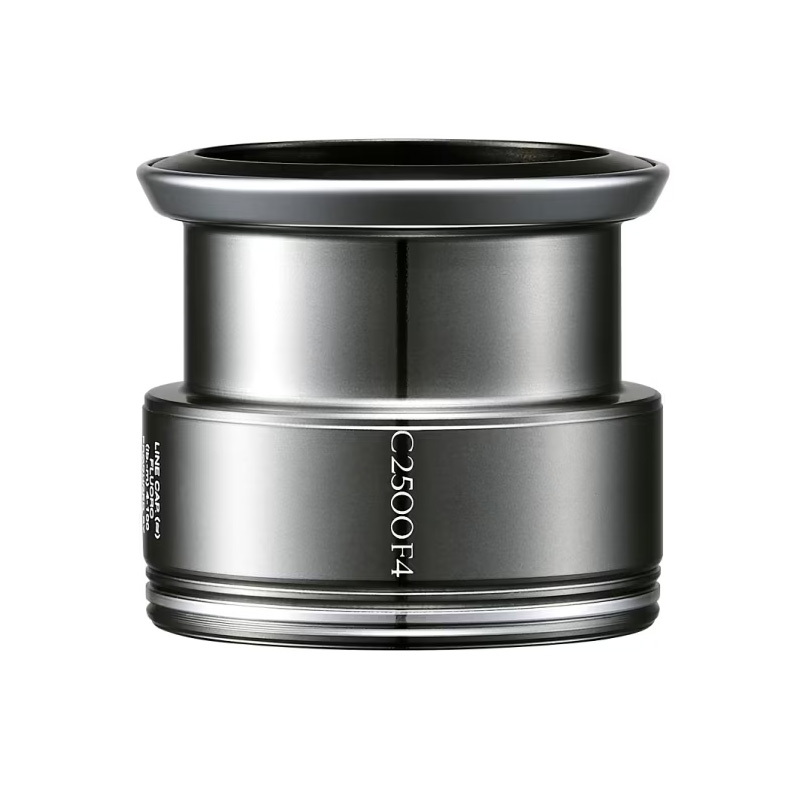 498_1_800.jpg?20230130142542