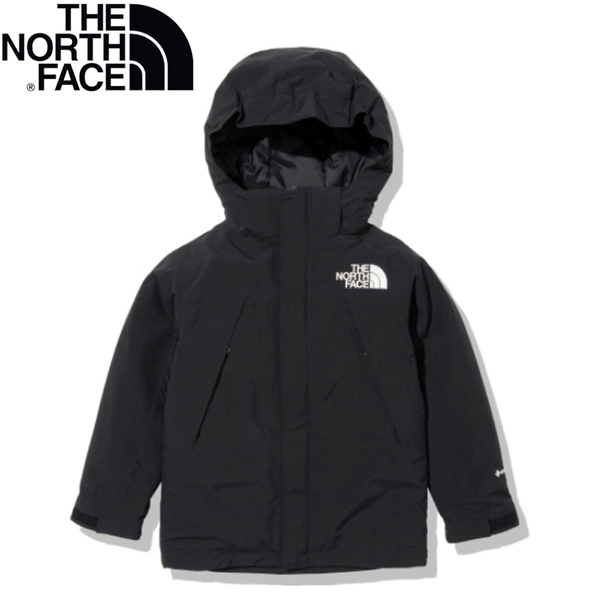 THE NORTH FACE(ザ・ノース・フェイス) Kid's マウンテン