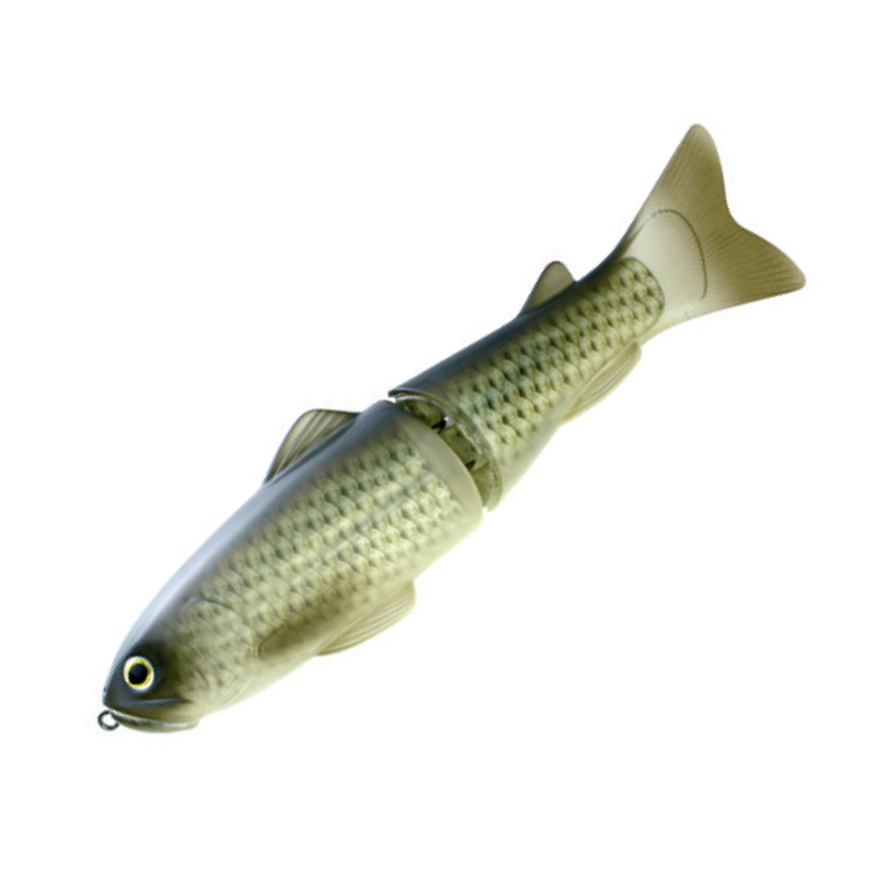 デプス(Deps) NEWスライドスイマー ｜アウトドア用品・釣り具通販は