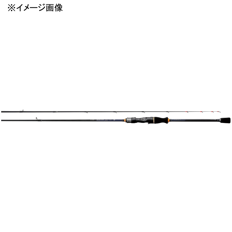 がまかつ ラグゼegtr」の人気商品一覧 | 安い商品を通販サイトから探す