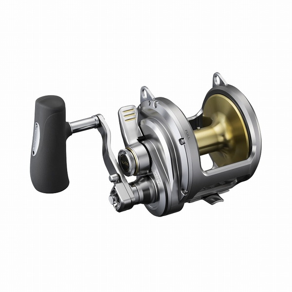 シマノ(SHIMANO) (予約5月発売)26 タリカ 50II 050038｜アウトドア用品