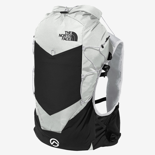 THE NORTH FACE(ザ・ノース・フェイス) ティーアール ロケット NM62392