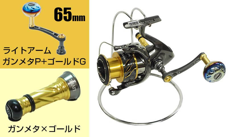 シマノ(SHIMANO) 20 ツインパワー 4000 041449｜アウトドア用品・釣り