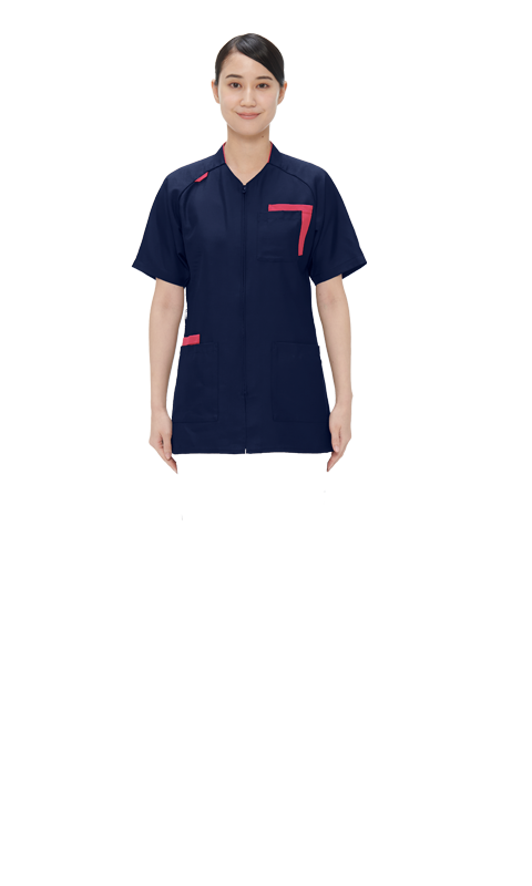 top-rt-5422-navyp.png