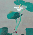 Web書画ミュージアム 遠藤桑珠