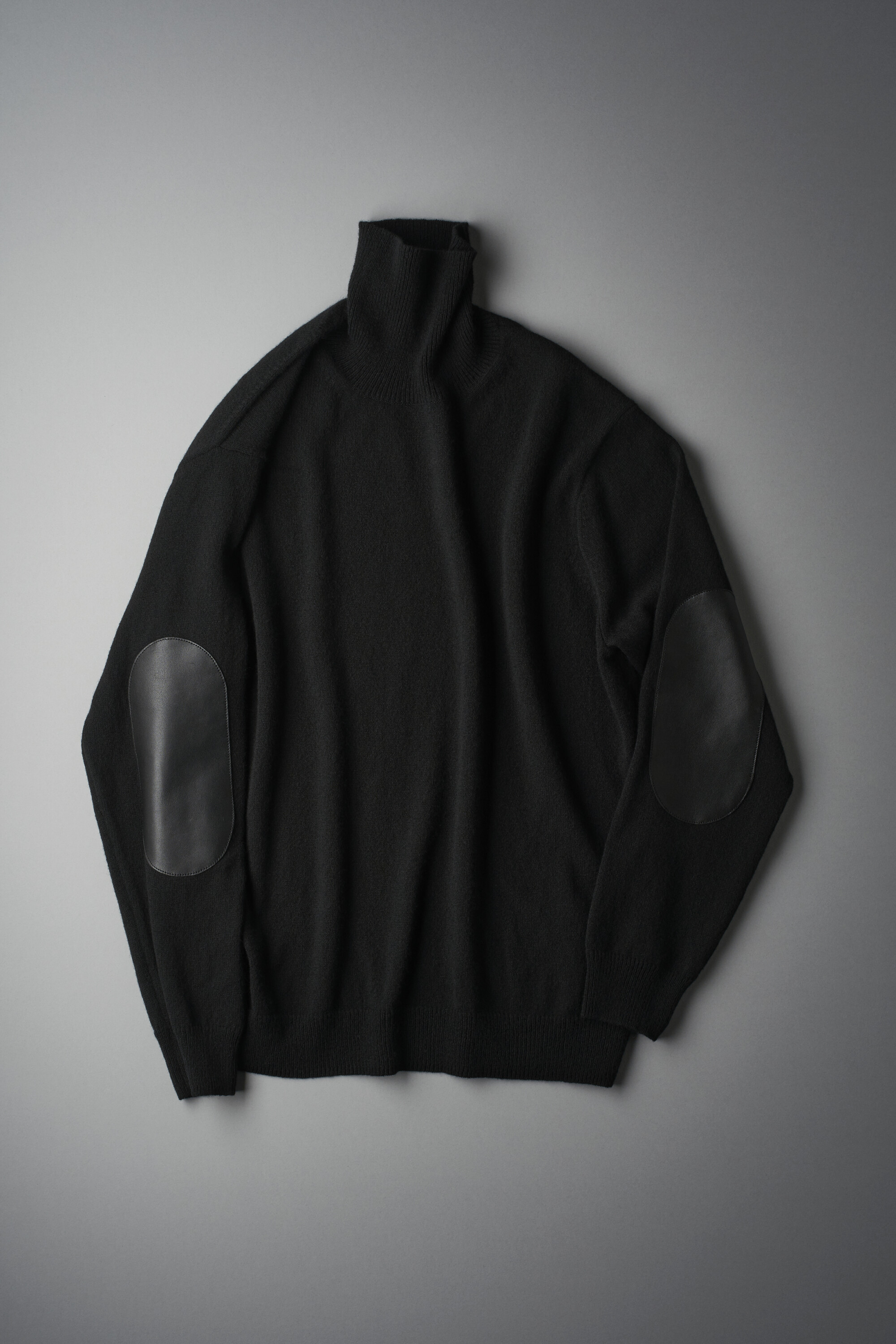 N-059 / ARCHIVE / NAHYAT