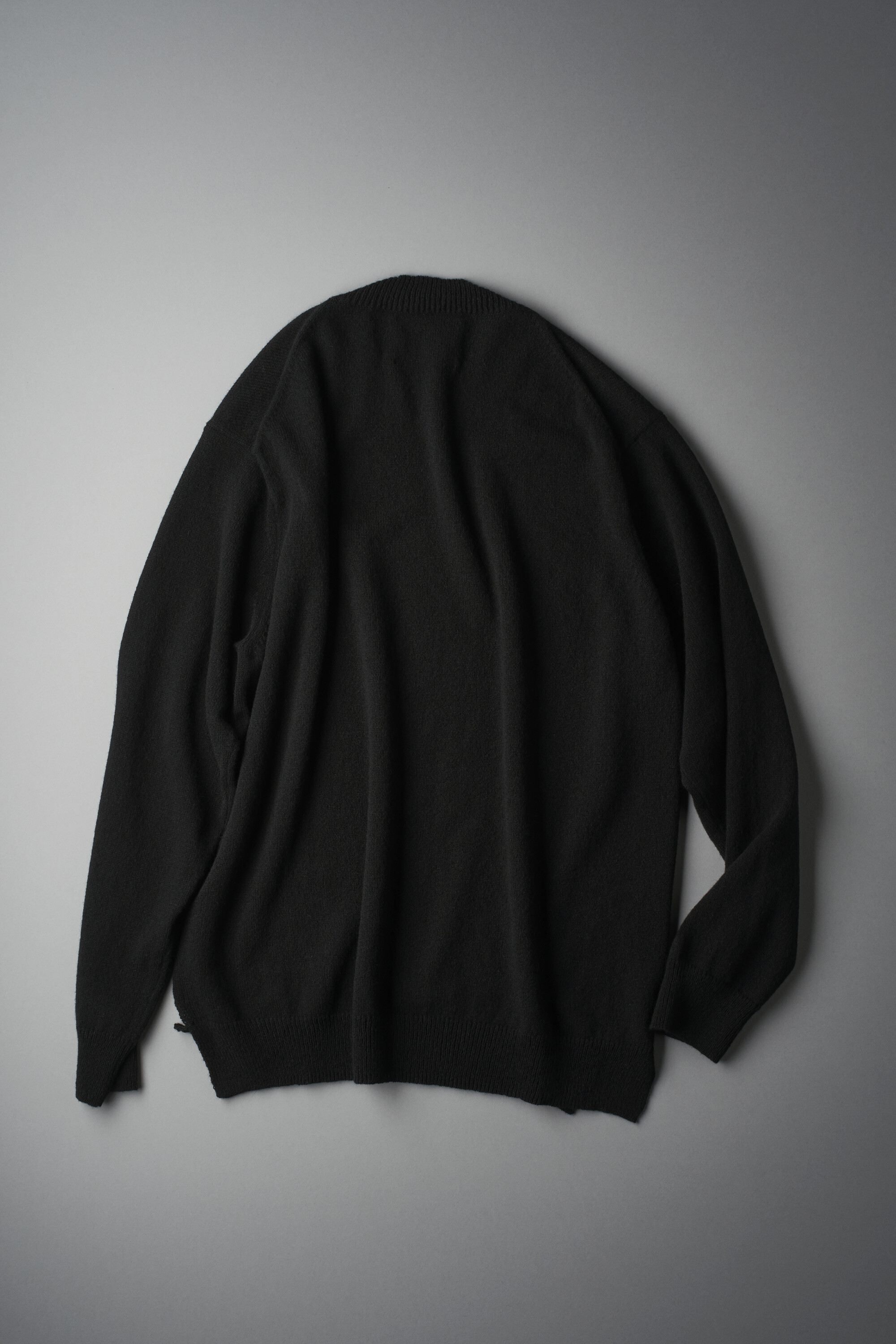 N-058 / ARCHIVE / NAHYAT