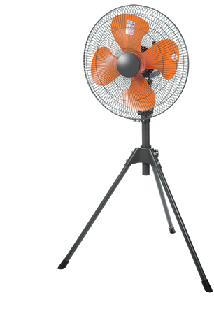 株式会社ナカトミ ｜ 45cm工場扇 PSE-45