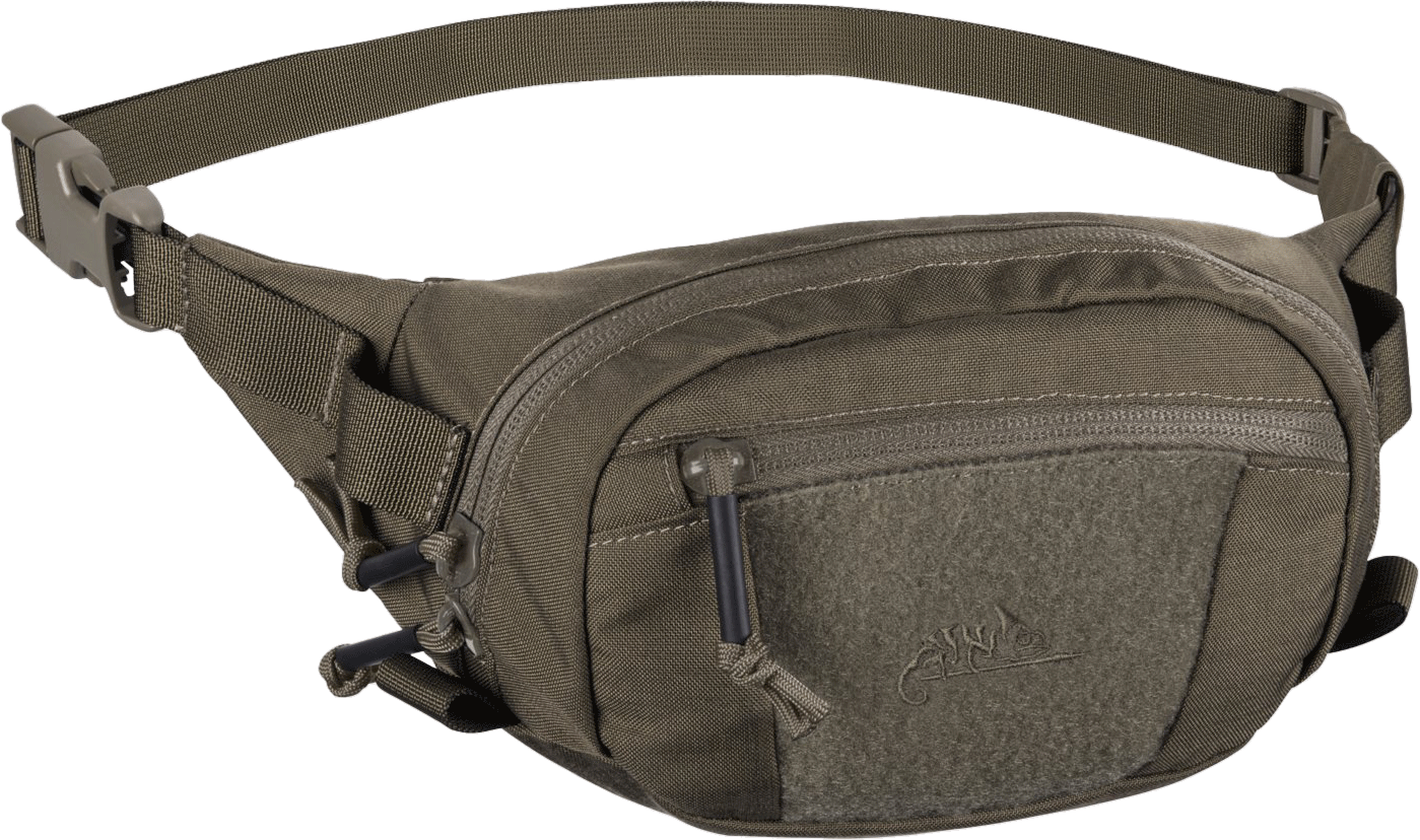 HELIKON-TEX ポッサム ウエストパック POSSUM® WAIST PACK 小型