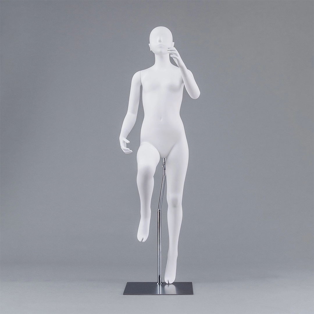 キッズマネキン LIVELY リベリー – NANASAI ONLINE STORE