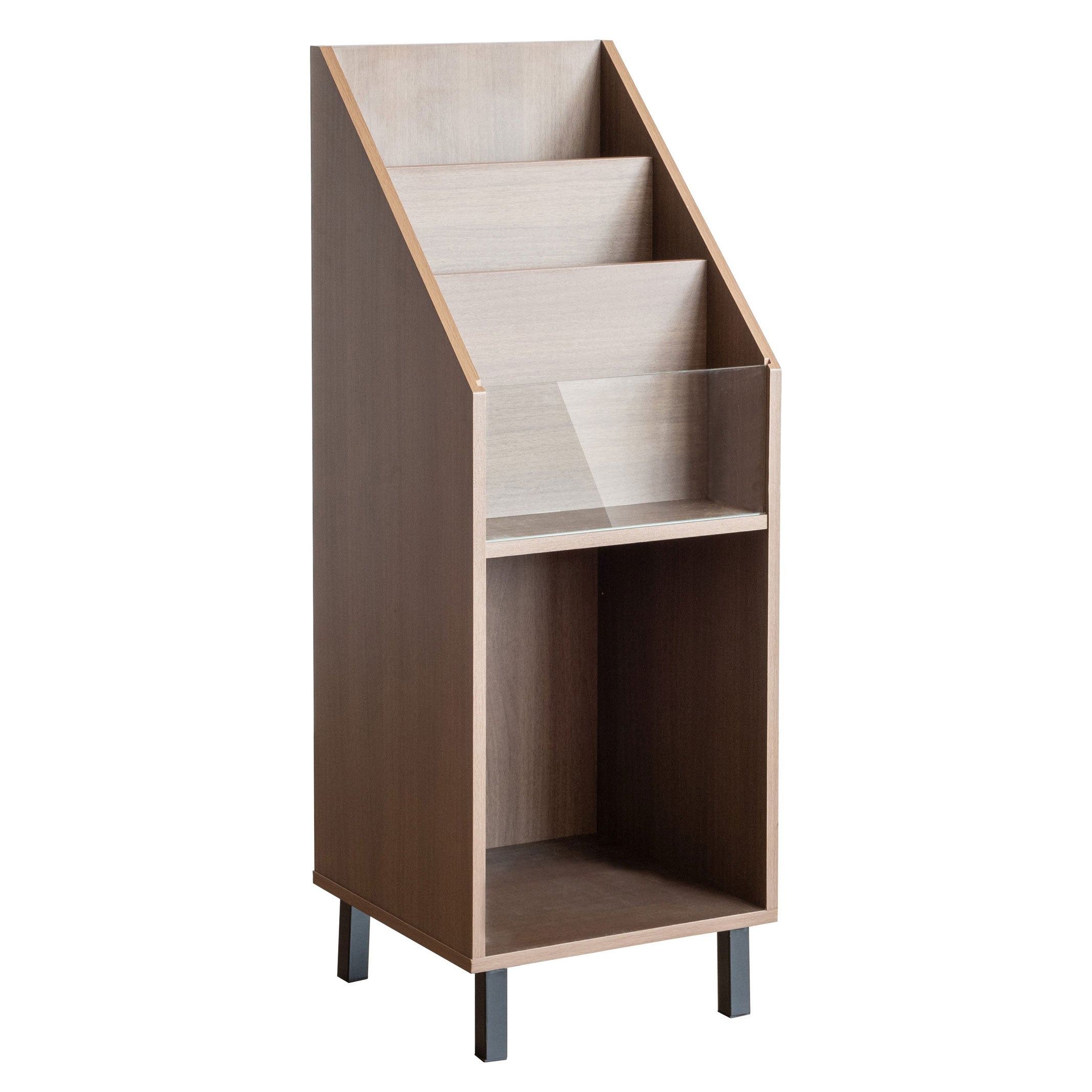 IMGP9784.jpg?v=1670839792&