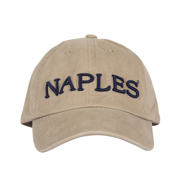 Napleskhakicapweb_grande.jpg?v