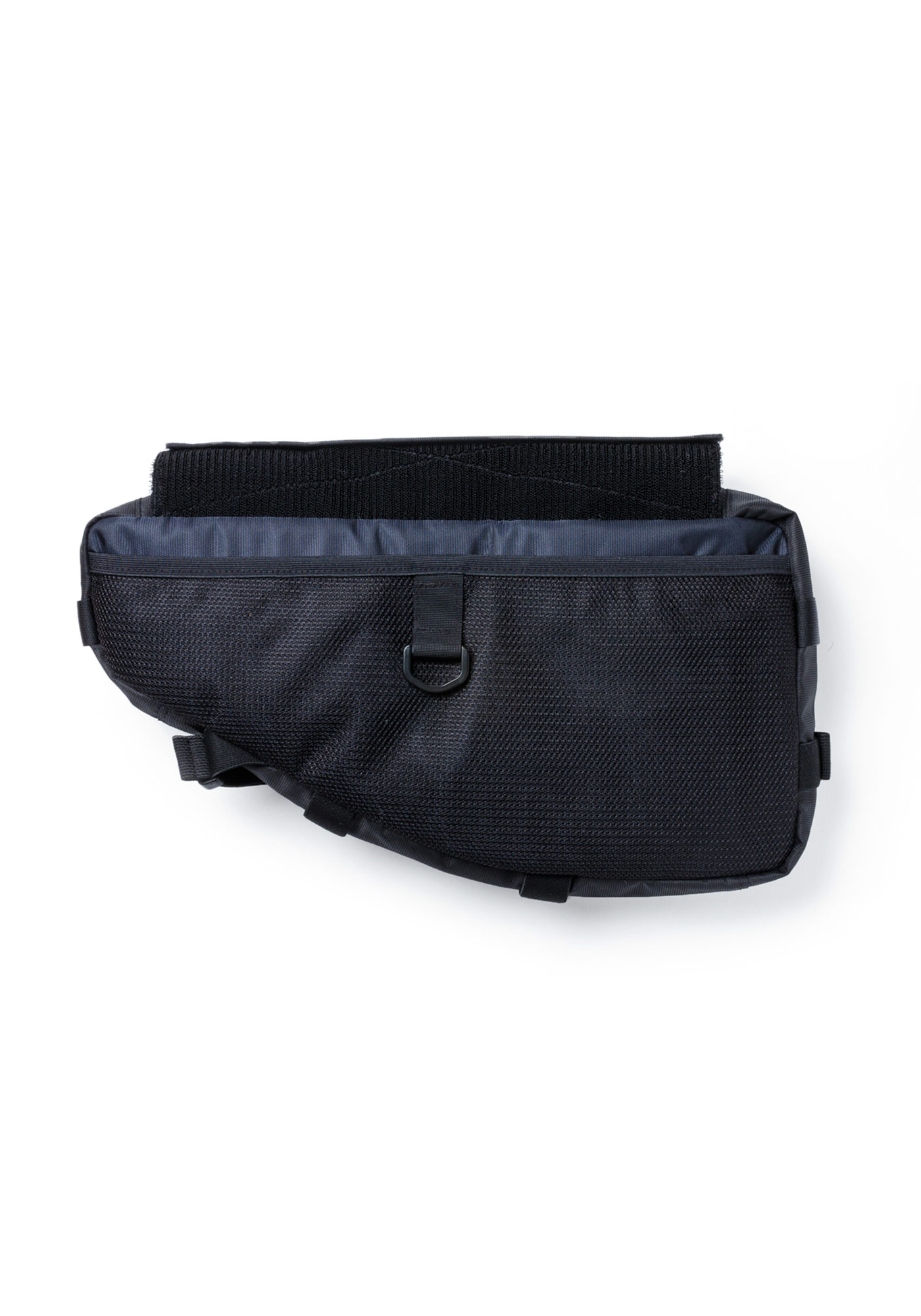 タクティカルフレームボディバッグ｜narifuri オンラインストア