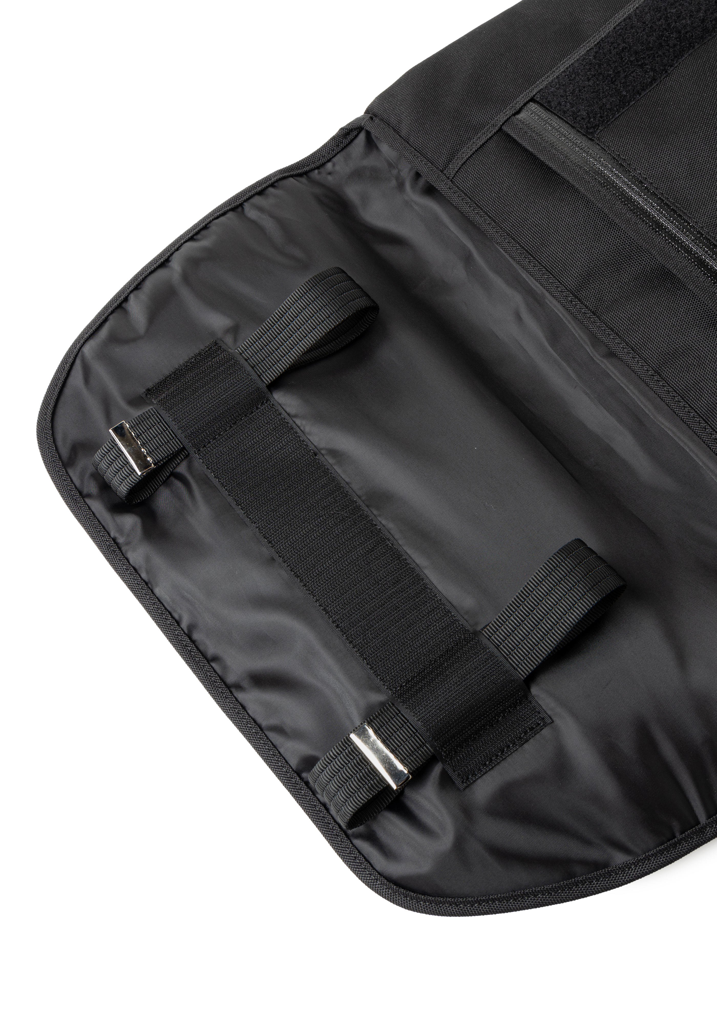 メッセンジャーバッグ｜narifuri オンラインストア