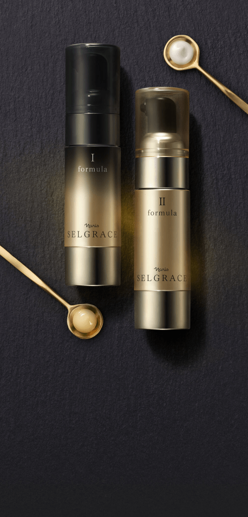 フォーミュラ(通常購入): シリーズから探す / ナリスオンラインストア