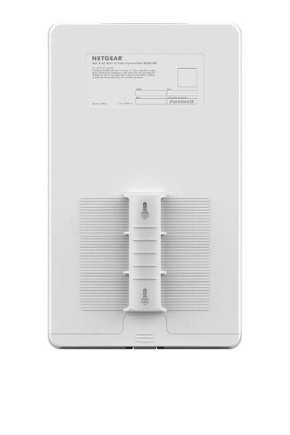 30906_wax610y | 2023 | Local Press Releases | About Us | NETGEAR
