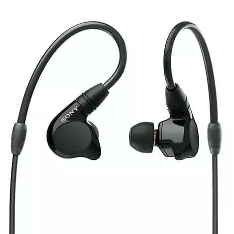 買取】LinkBuds S WF-LS900N ブラック買取｜ネットオフ家電買取
