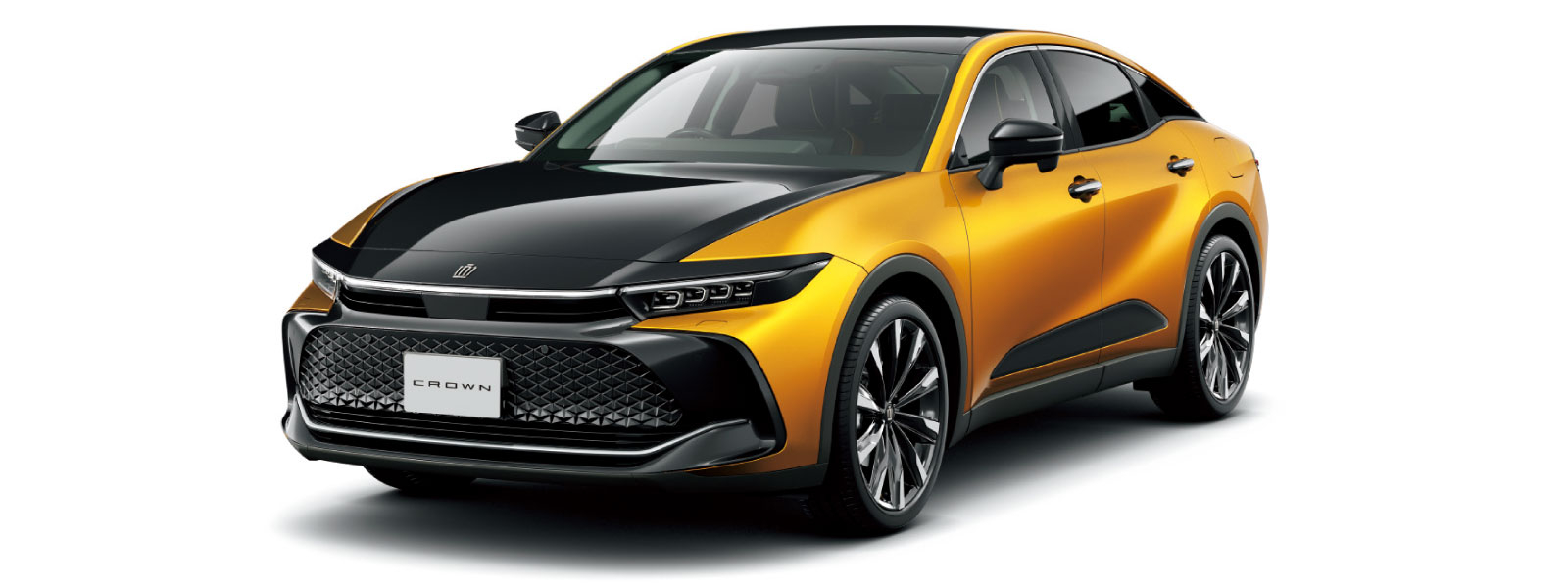 クラウン | 価格・グレード | 【公式】車に関するご相談はネッツトヨタ